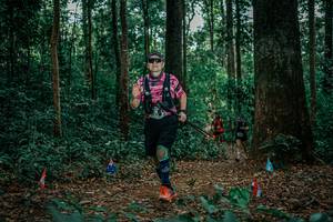 BIB: 
                            <button type="button" onclick="openModal(26059363)" class="btn btn-primary btn-sm float-right btn-popup" data-toggle="modal" data-target=".modal-high-quality">
                        <i class="fas fa-shopping-cart"></i> Add to Cart
                    </button>
                                            <button type="button" onclick="isThisMe(26059363, true)" class="btn btn-success btn-sm float-right btn-popup btn-isme hidden" data-toggle="tooltip" data-placement="bottom" title="นี่คือรูปของคุณใช่ไหม คลิกที่นี่เพื่อเอาเข้าอัลบั้ม">
                        <i class="fas fa-plus"></i> Add to album
                    </button>
                    <button type="button" onclick="isThisMe(26059363, false)" class="btn btn-warning btn-sm float-right btn-popup btn-isnotme hidden">
                        <i class="fas fa-ban"></i> Remove from album
                    </button>